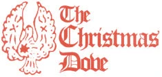 christmasdove.com