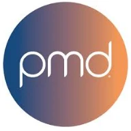 pmdbeauty.com