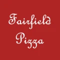 fairfieldpizza.com.au