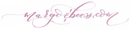 margoandbees.com