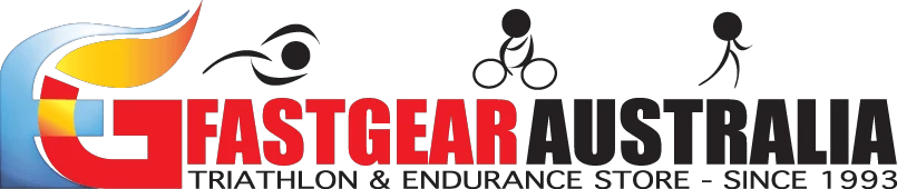 fastgear.com.au