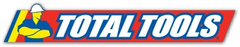 totaltools.com.au