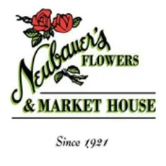 neubauersflowers.com