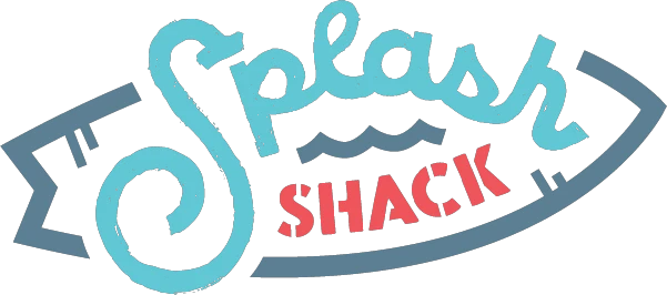 splashshacktx.com