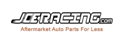 jceracing.com