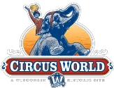 circusworldbaraboo.org