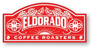 eldoradocoffee.com