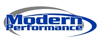 modernperformance.com