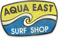 aquaeast.com