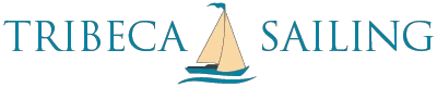 tribecasailing.com