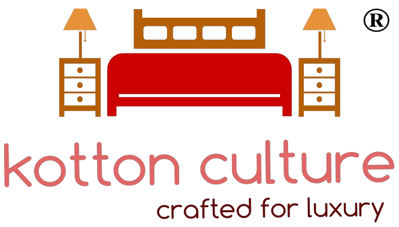 kottonculture.com