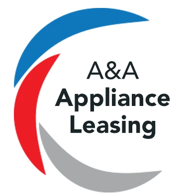 aaapplianceleasing.com