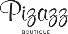 pizazzboutique.com.au