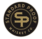 standardproofwhiskey.com