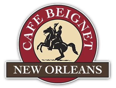 cafebeignet.com