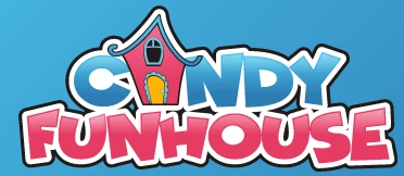 candyfunhouse.ca