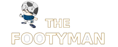 thefootyman.com.au