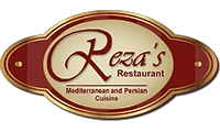 rezarestaurants.com