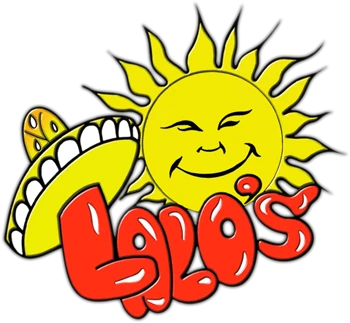 lalos.com