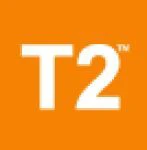 t2tea.com