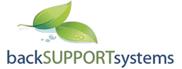 backsupportsystems.com