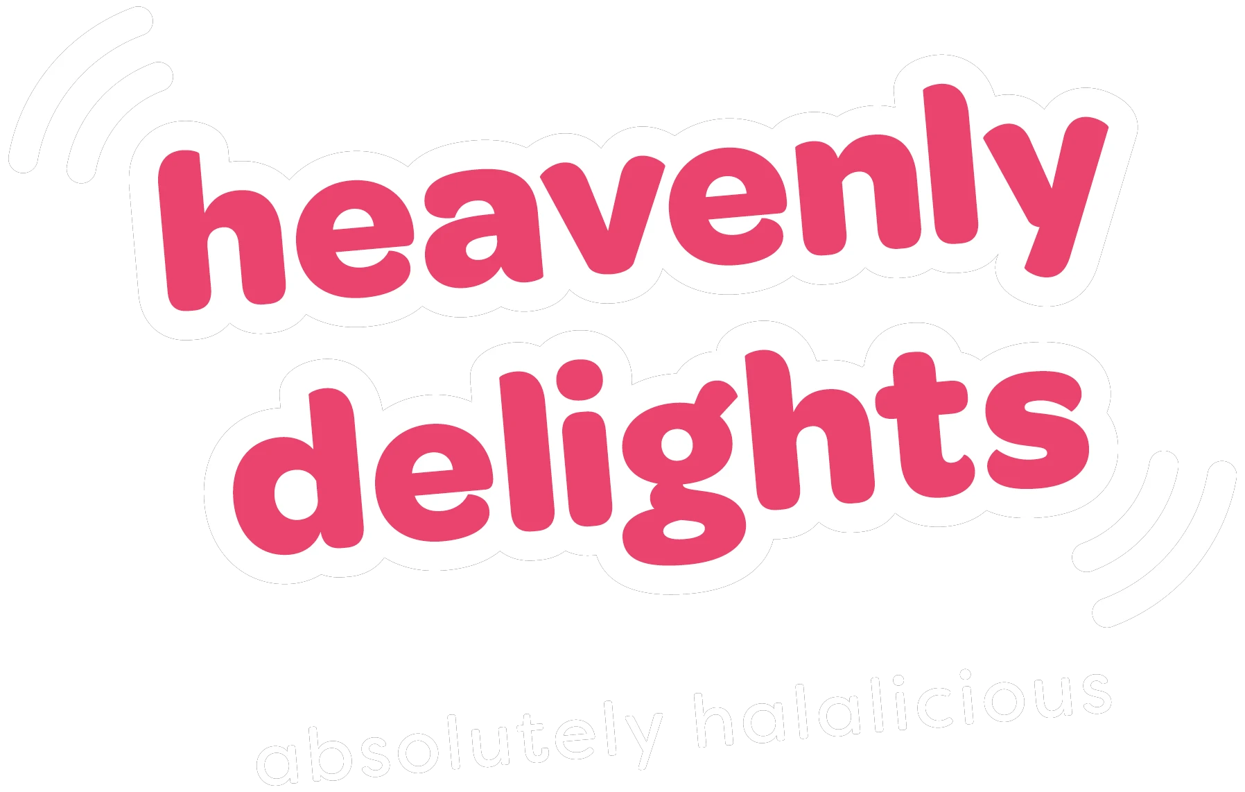 heavenlydelights.com