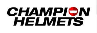 championhelmets.com