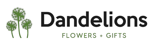 dandelionsflowers.com