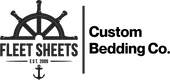 fleetsheetsusa.com