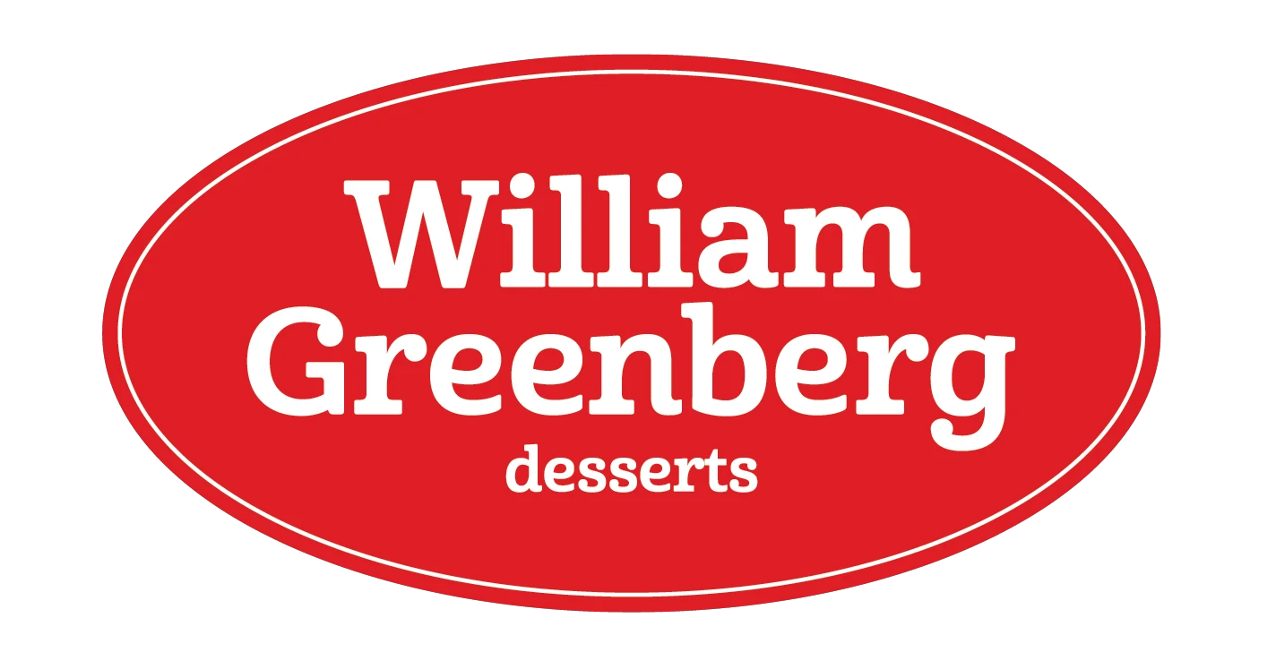 wmgreenbergdesserts.com