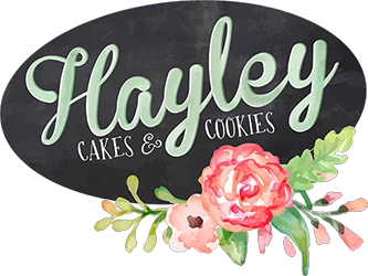 hayleycakesandcookies.com