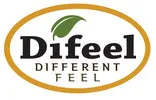 difeel.com