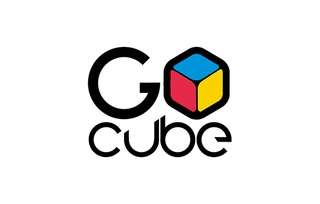 getgocube.com