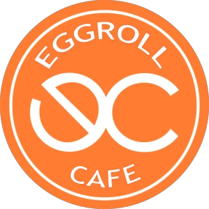 eggrollcafe.com