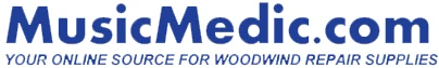 musicmedic.com