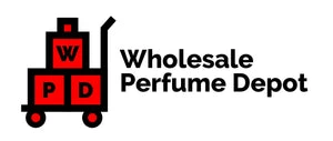 wholesaleperfumedepot.com