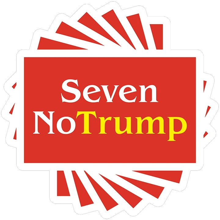 sevennotrump.com