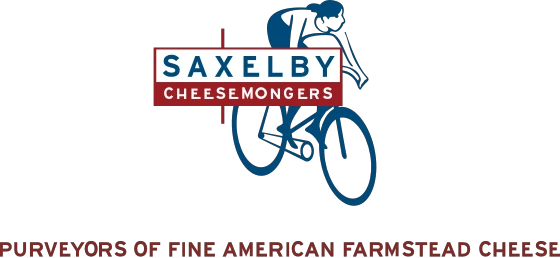 saxelbycheese.com