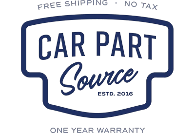 carpartsource.com