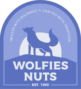 wolfiesnuts.com