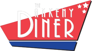 ankenydiner.com