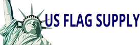 usflagsupply.com