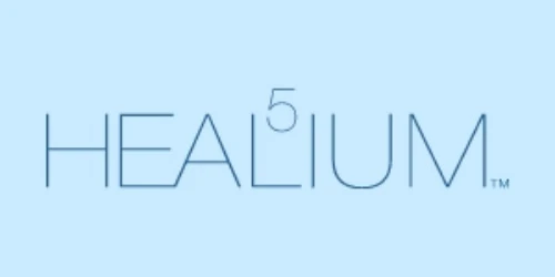 healiumhair.com