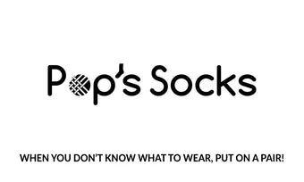 popssocks.com