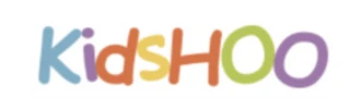 kidshoo.com