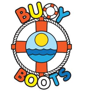 buoyboots.com