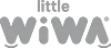 littlewiwa.com.au