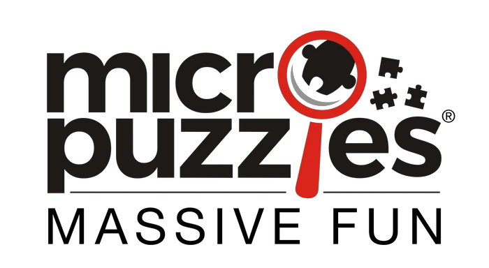 micropuzzles.com