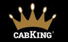 cabking.com