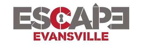 escapeevansville.com